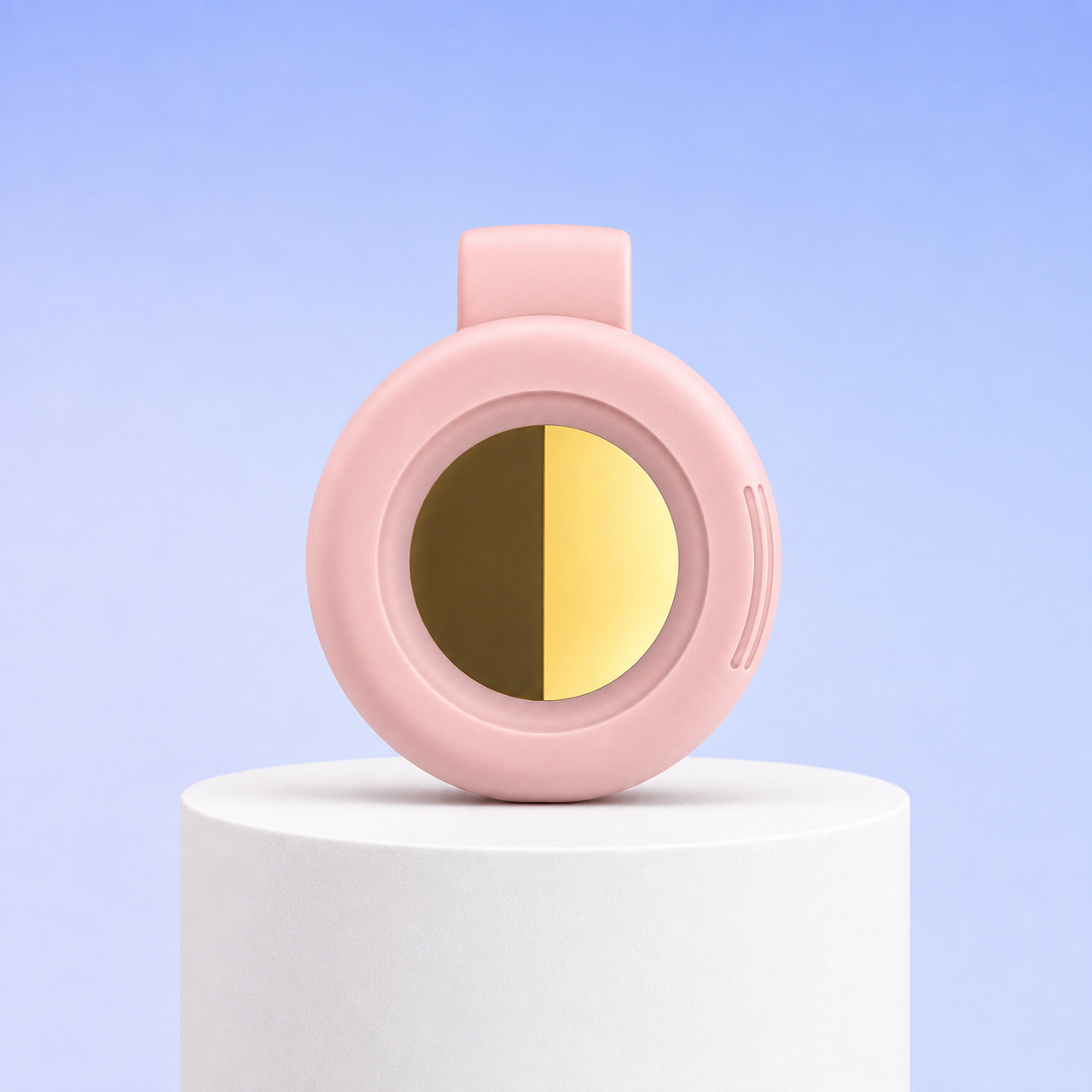 breeza™ Clip