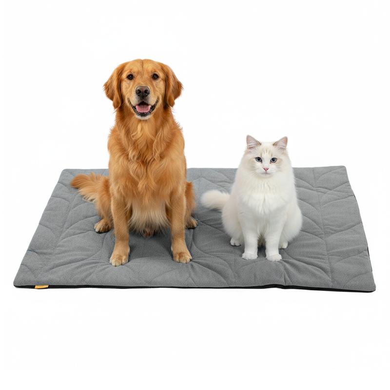 Breeza Heated Pet Pad