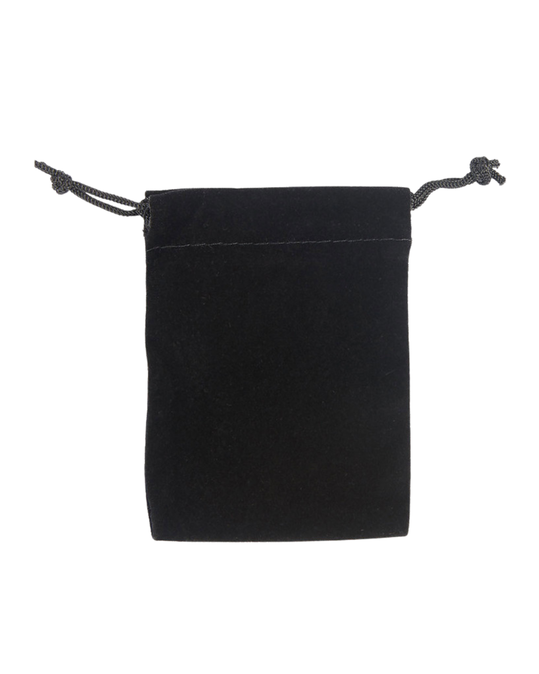 Clip Carry Pouch