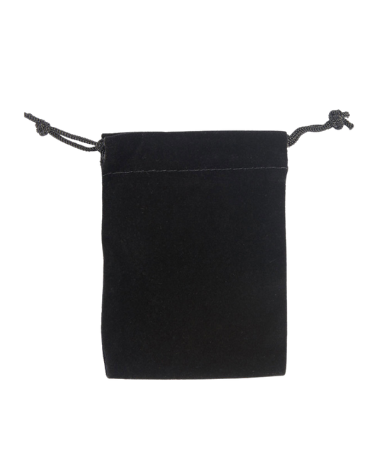 Clip Carry Pouch