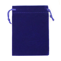 Clip Carry Pouch