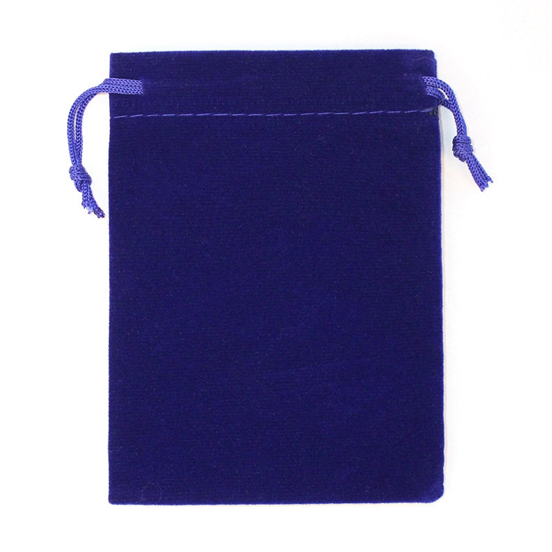 Clip Carry Pouch
