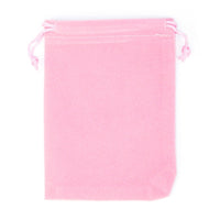 Clip Carry Pouch