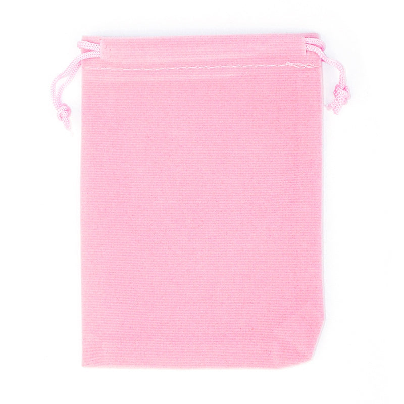 Clip Carry Pouch