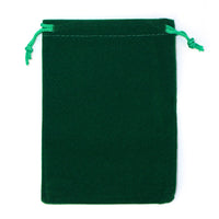 Clip Carry Pouch