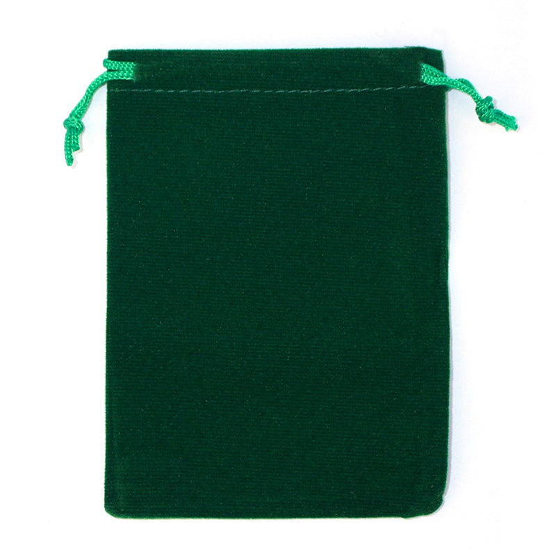 Clip Carry Pouch