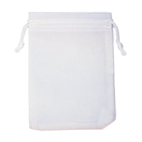 Clip Carry Pouch