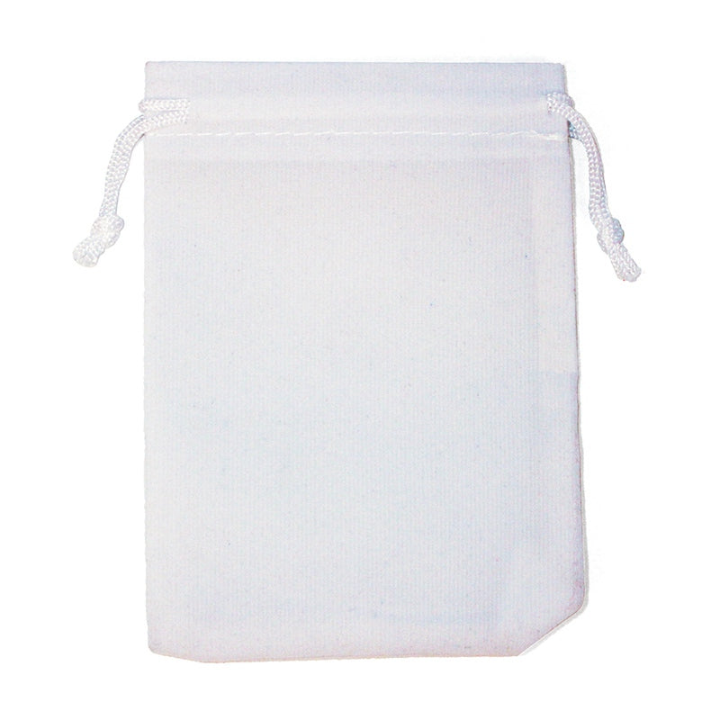 Clip Carry Pouch