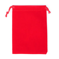 Clip Carry Pouch