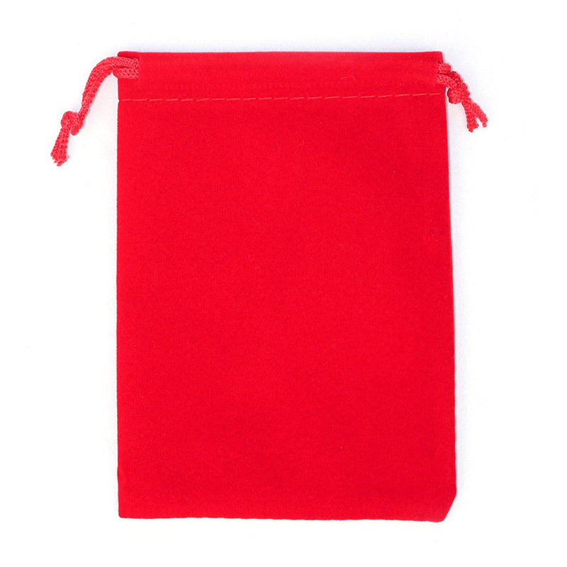 Clip Carry Pouch