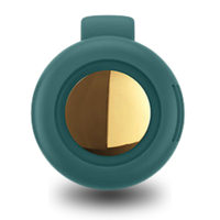 breeza™ Clip