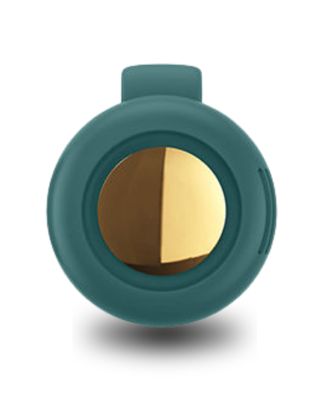 breeza™ Clip