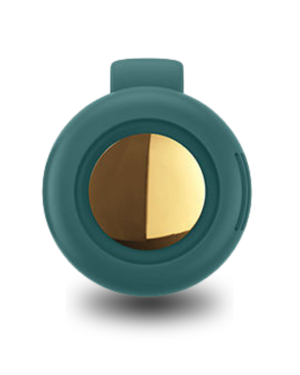 breeza™ Clip