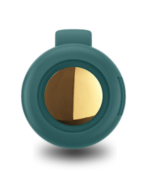 breeza™ Clip