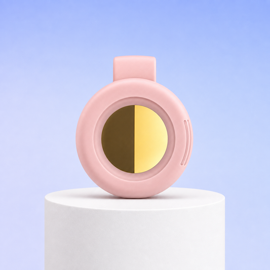 breeza™ Clip