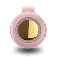 breeza™ Clip
