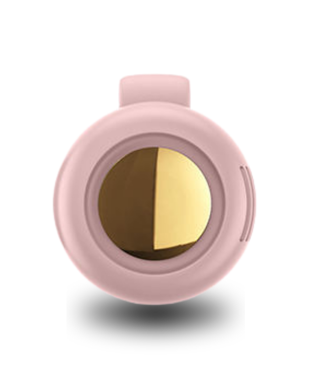 breeza™ Clip