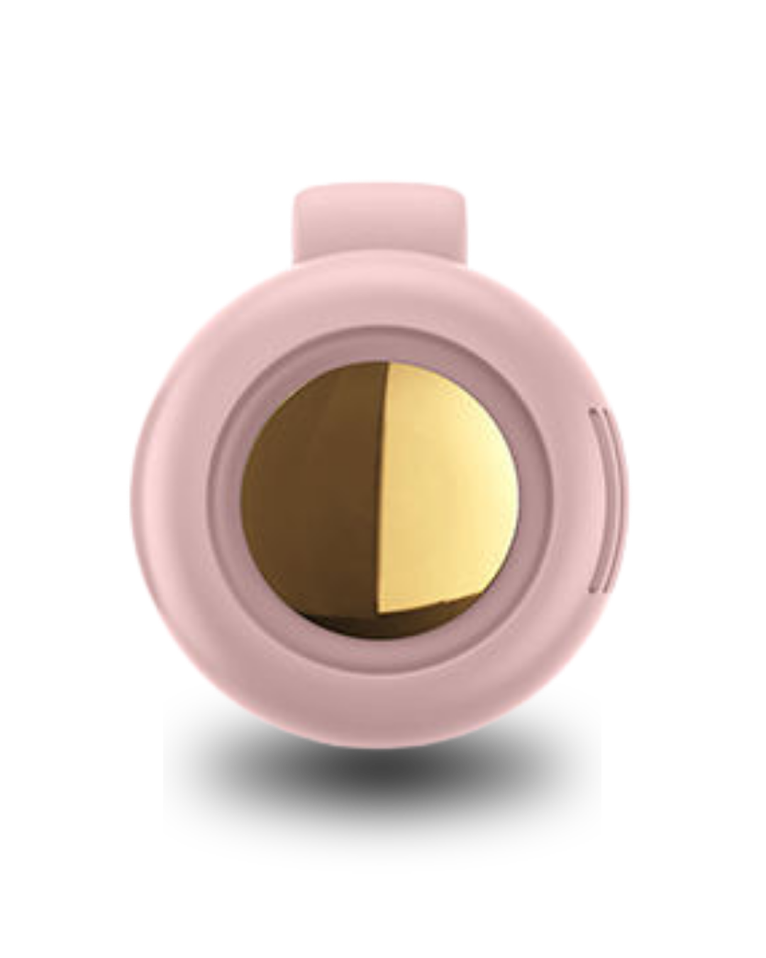 breeza™ Clip