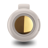 breeza™ Clip
