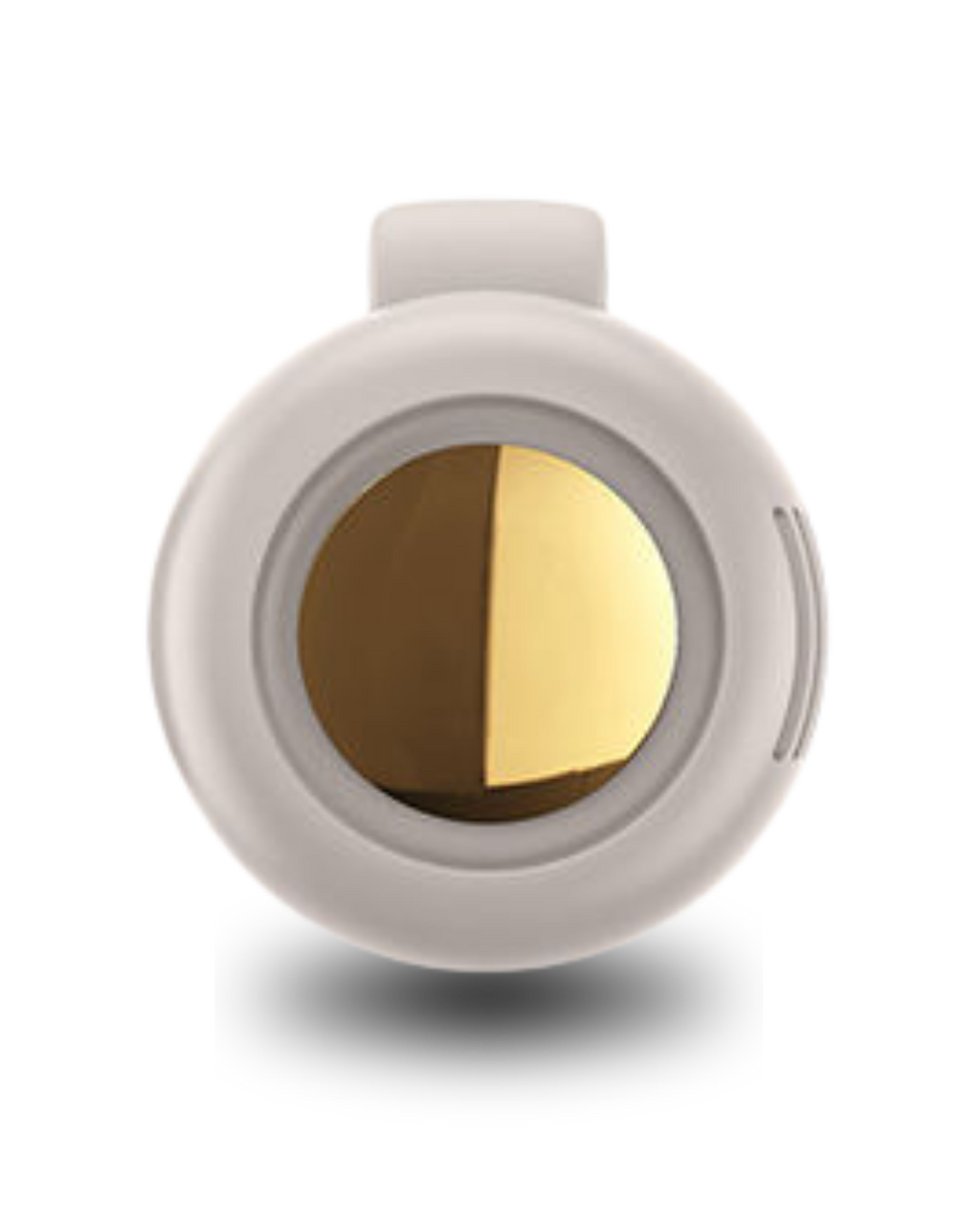 breeza™ Clip