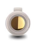breeza™ Clip