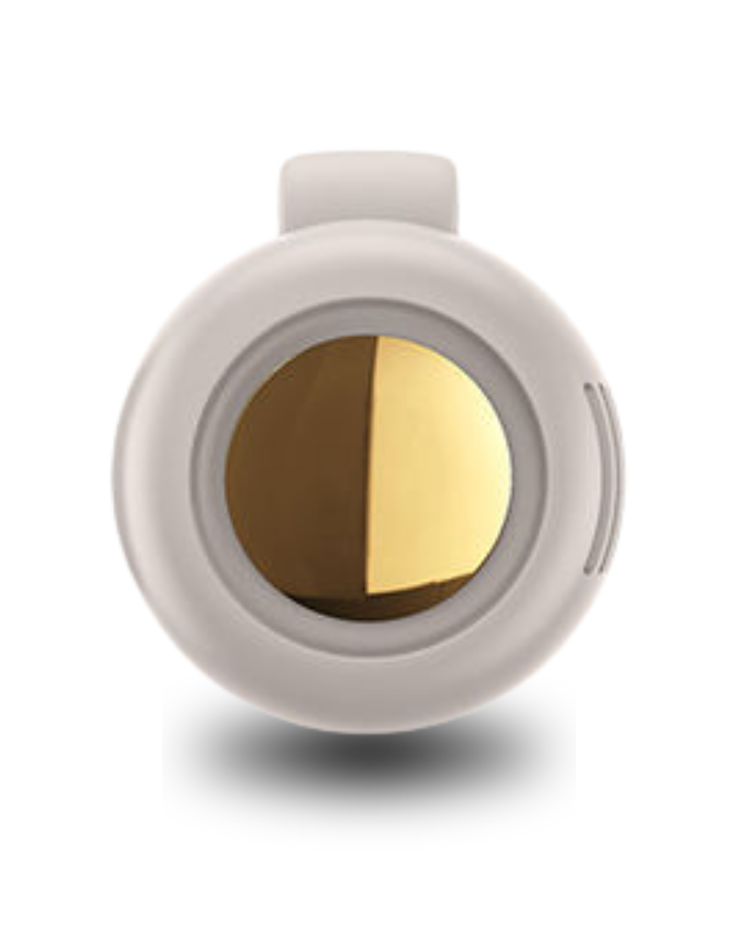 breeza™ Clip